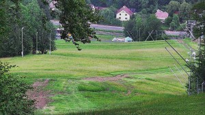 Skiareál Karolinka - Město Karolinka - 13.6.2026 v 16:25 Skiareál Karolinka - Město Karolinka - 13.6.2026 v 16:25