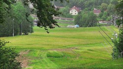 Město Karolinka
