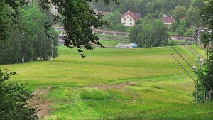 Skiareál Karolinka - Město Karolinka - 13.6.2026 v 16:40 Skiareál Karolinka - Město Karolinka - 13.6.2026 v 16:40