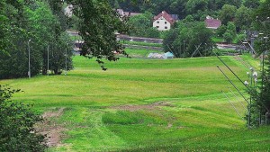 Skiareál Karolinka - Město Karolinka - 13.6.2026 v 16:45 Skiareál Karolinka - Město Karolinka - 13.6.2026 v 16:45