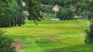 Skiareál Karolinka - Město Karolinka - 13.6.2026 v 16:50 Skiareál Karolinka - Město Karolinka - 13.6.2026 v 16:50