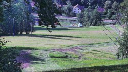 Město Karolinka