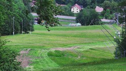 Město Karolinka