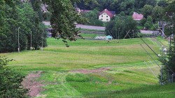 Město Karolinka