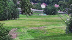 Město Karolinka