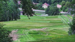 Město Karolinka