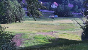 Skiareál Karolinka - Město Karolinka - 16.6.2026 v 06:55 Skiareál Karolinka - Město Karolinka - 16.6.2026 v 06:55