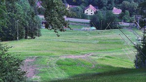 Skiareál Karolinka - Město Karolinka - 16.6.2026 v 07:35 Skiareál Karolinka - Město Karolinka - 16.6.2026 v 07:35