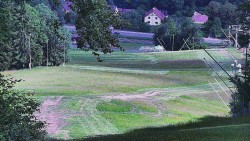 Město Karolinka