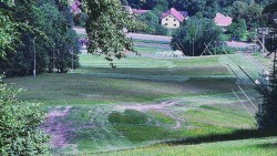 Město Karolinka