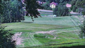 Skigebiet Karolinka - Karolinka-Stadt - 16.6.2026 v 14:55 Skigebiet Karolinka - Karolinka-Stadt - 16.6.2026 v 14:55
