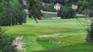 Skigebiet Karolinka - Karolinka-Stadt - 16.6.2026 v 18:55 Skigebiet Karolinka - Karolinka-Stadt - 16.6.2026 v 18:55