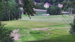 Město Karolinka