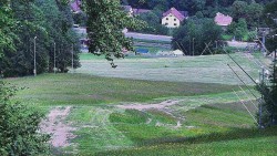 Město Karolinka