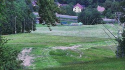 Město Karolinka