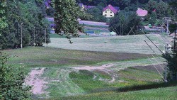 Město Karolinka