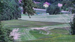 Město Karolinka