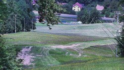 Město Karolinka