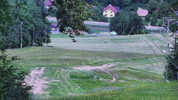 Karolinka Town