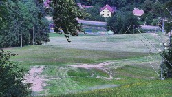 Karolinka Town