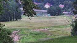 Město Karolinka