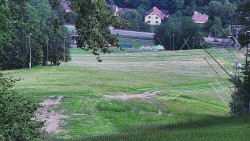 Město Karolinka