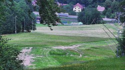 Město Karolinka