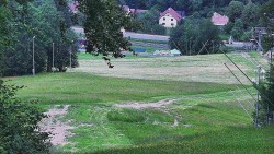 Město Karolinka