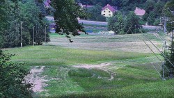 Město Karolinka