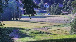 Město Karolinka
