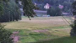 Město Karolinka