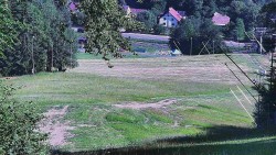 Město Karolinka