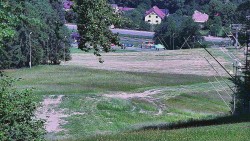 Město Karolinka