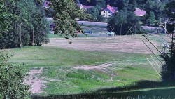 Město Karolinka