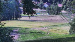 Město Karolinka