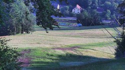 Město Karolinka