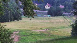 Město Karolinka
