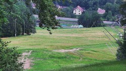 Město Karolinka