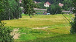 Město Karolinka