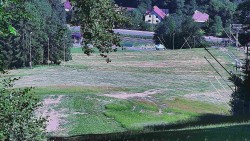 Město Karolinka