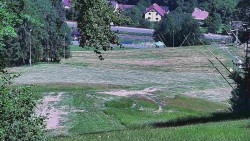 Město Karolinka