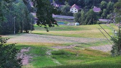 Město Karolinka