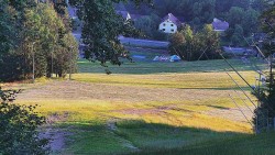 Město Karolinka