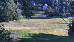 Město Karolinka