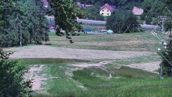 Město Karolinka