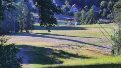 Miasto Karolinka