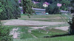 Město Karolinka