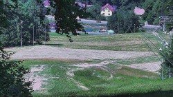 Město Karolinka