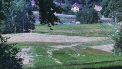 Město Karolinka