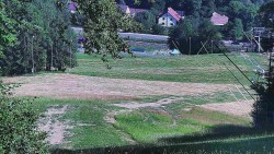 Město Karolinka